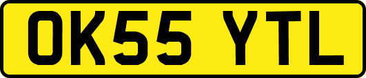 OK55YTL