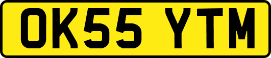 OK55YTM
