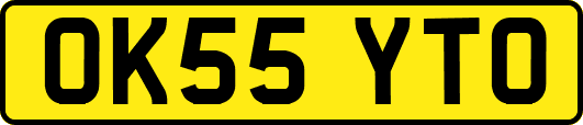 OK55YTO
