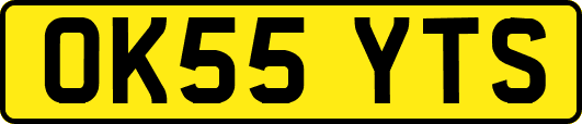 OK55YTS