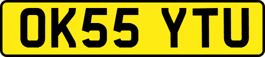 OK55YTU