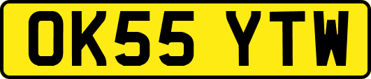 OK55YTW
