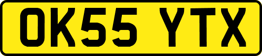 OK55YTX