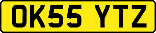 OK55YTZ