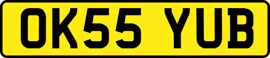 OK55YUB