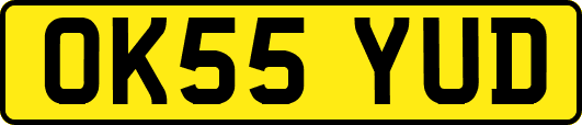 OK55YUD