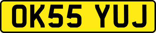 OK55YUJ