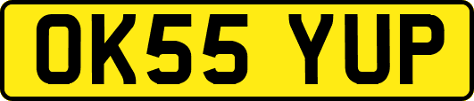 OK55YUP