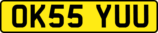 OK55YUU