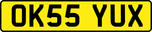 OK55YUX