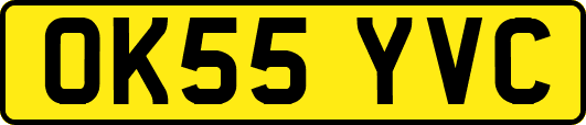 OK55YVC