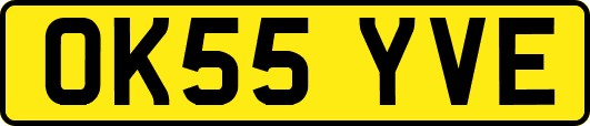 OK55YVE