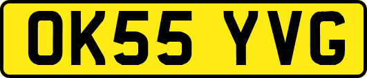 OK55YVG