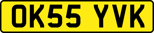 OK55YVK