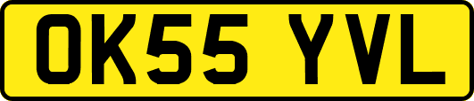 OK55YVL