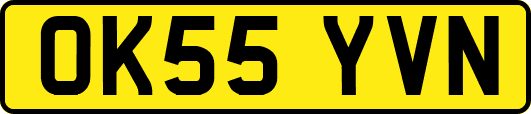 OK55YVN