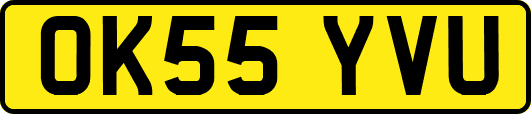 OK55YVU