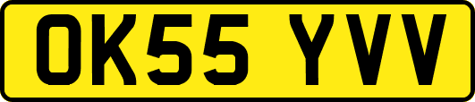 OK55YVV