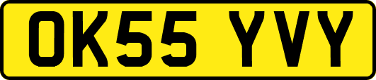 OK55YVY
