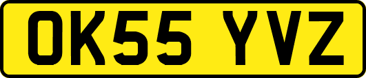 OK55YVZ
