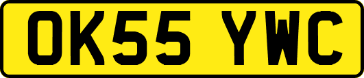 OK55YWC