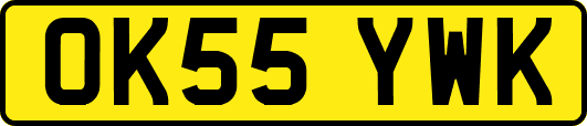 OK55YWK