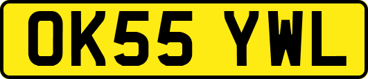 OK55YWL