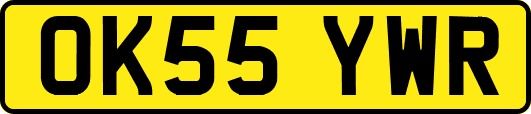 OK55YWR