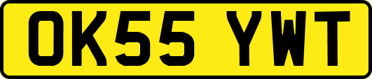 OK55YWT