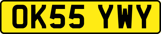 OK55YWY