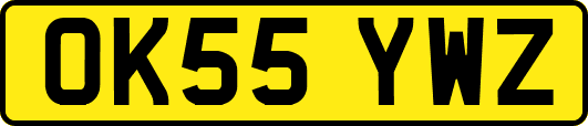 OK55YWZ