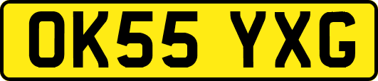 OK55YXG