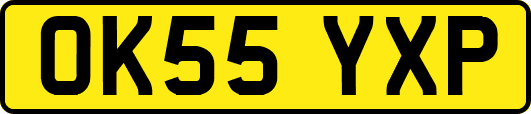 OK55YXP