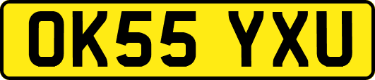 OK55YXU