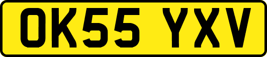 OK55YXV