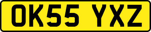 OK55YXZ