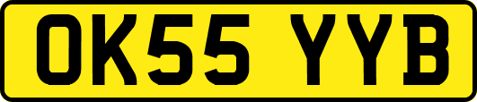 OK55YYB