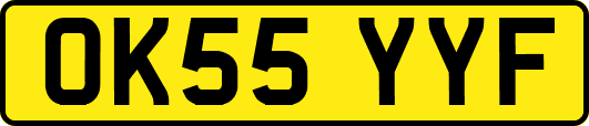 OK55YYF