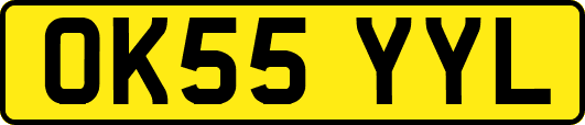 OK55YYL