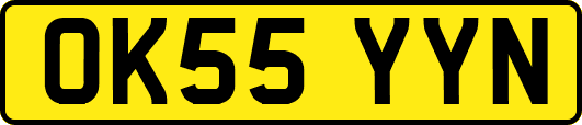 OK55YYN