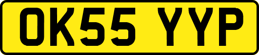 OK55YYP