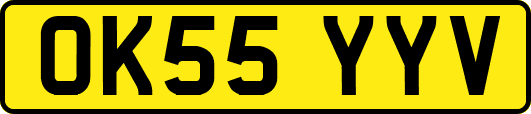 OK55YYV