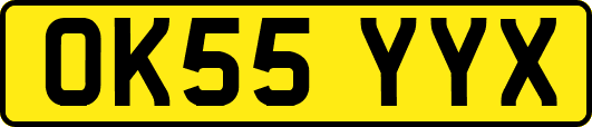 OK55YYX