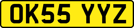 OK55YYZ