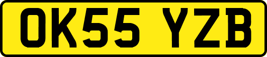 OK55YZB