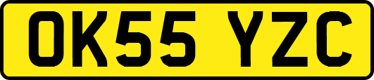 OK55YZC