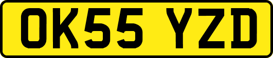 OK55YZD