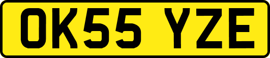 OK55YZE