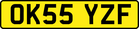 OK55YZF