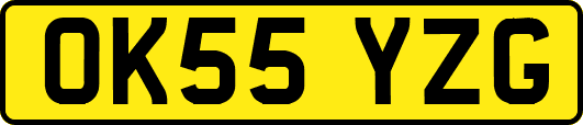 OK55YZG